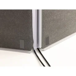Clearsonic A2448x4 Shield