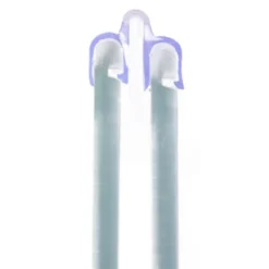 Clearsonic A2448x4 Shield
