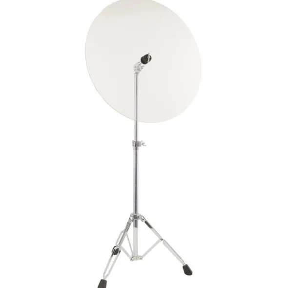 Clearsonic Flector 24