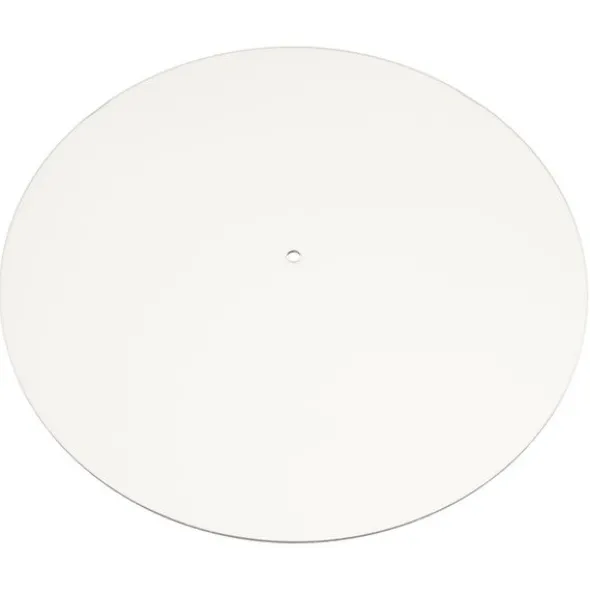 Clearsonic Flector 24