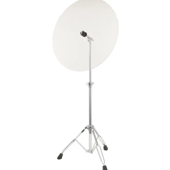 Clearsonic Flector 24