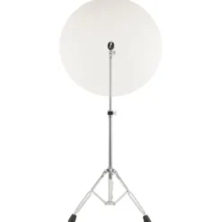 Clearsonic Flector 24