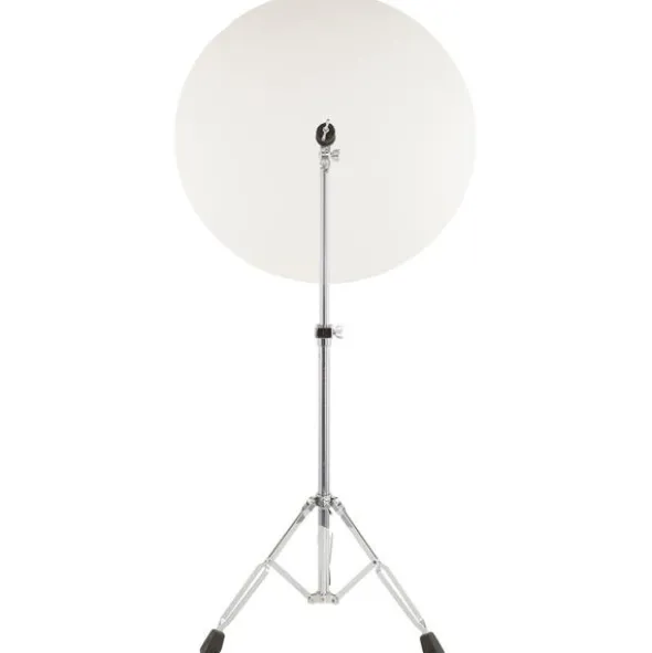 Clearsonic Flector 24