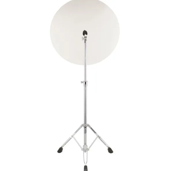 Clearsonic Flector 24
