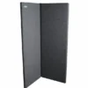 Clearsonic IsoPac C Dark Grey