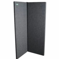 Clearsonic IsoPac C Dark Grey