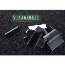 Clearsonic IsoPac C Dark Grey