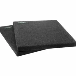 Clearsonic IsoPac C Dark Grey