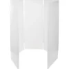 Clearsonic Lite 2466x5 Drum Shield Bundle