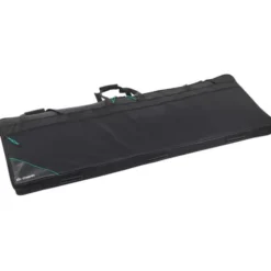 Clearsonic Lite 2466x5 Drum Shield Bundle