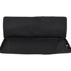 Clearsonic Lite 2466x5 Drum Shield Bundle