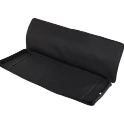 Clearsonic Lite 2466x5 Drum Shield Bundle