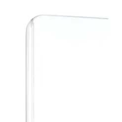 Clearsonic Lite 2466x5 Drum Shield