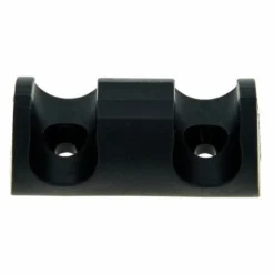 Click Stick Stick Mount 5A Black