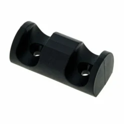 Click Stick Stick Mount 5A Black