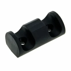 Click Stick Stick Mount 5A Black