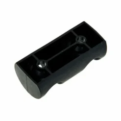 Click Stick Stick Mount 5A Black