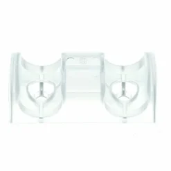 Click Stick Stick Mount 5B Clear