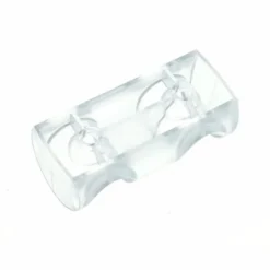 Click Stick Stick Mount 5B Clear