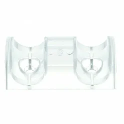 Click Stick Stick Mount 5B Clear