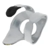 Cling Pro Picks Fingers Fr. Thumb Pick Med SV