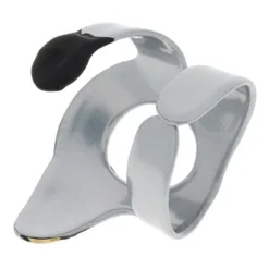 Cling Pro Picks Fingers Fr. Thumb Pick Med SV