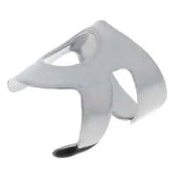 Cling Pro Picks Fingers Fr. Thumb Pick Med SV