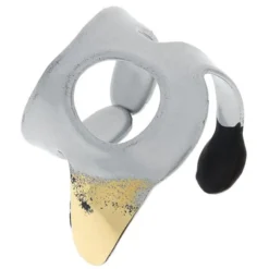 Cling Pro Picks Fingers Fr. Thumb Pick Med SV