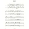 Coda Music Der Hohe Hut 1 Ü11