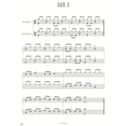 Coda Music Der Hohe Hut 1 Ü11