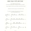 Coda Music Der Hohe Hut 1