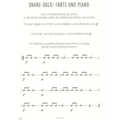 Coda Music Der Hohe Hut 1