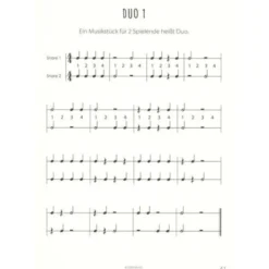Coda Music Der Hohe Hut 1