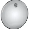 Code 18" Blast Clear Bass Drum Head