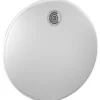 Code 24" Blast Coated Bass Drum