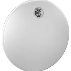 Code 24" Blast Coated Bass Drum