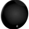Code 20" Enigma Black Bass Reso
