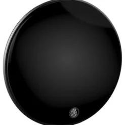 Code 20" Enigma Black Bass Reso