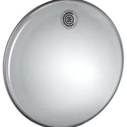 Code 08" Generator Clear Tom Head