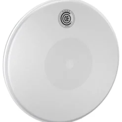 Code 14" Zero Coated Snare Head