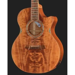 Cole Clark AN3EC-BLBL-AE