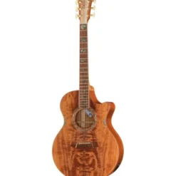 Cole Clark AN3EC-BLBL-AE