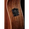 Cole Clark AN2EC-BLBL Angel