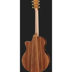 Cole Clark AN2EC-BLBL Angel