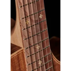 Cole Clark AN2EC-BLBL Angel