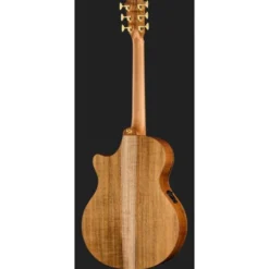 Cole Clark AN3EC-RDBL-AE