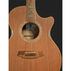 Cole Clark AN3EC-RDCL-AE