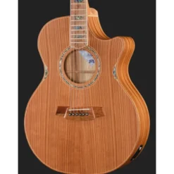 Cole Clark AN3EC-RDCL-AE
