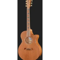 Cole Clark AN3EC-RDCL-AE