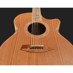 Cole Clark AN3EC-RDCL-AE